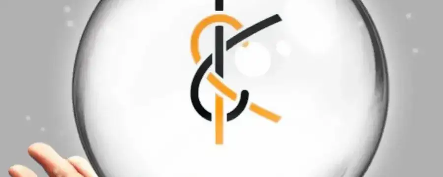 店舗外観