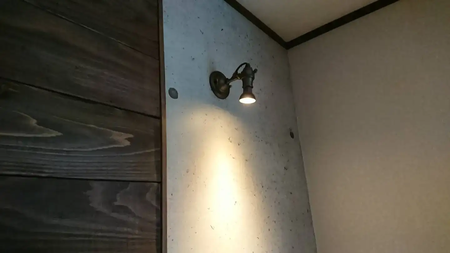 設計段階